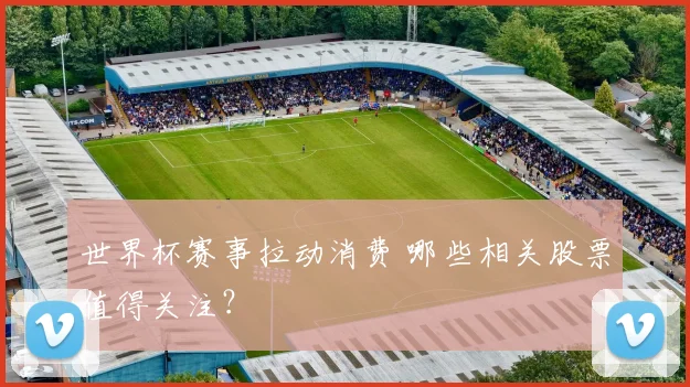世界杯赛事拉动消费 哪些相关股票值得关注？