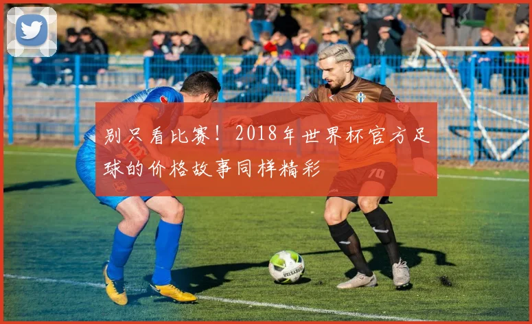别只看比赛！2018年世界杯官方足球的价格故事同样精彩